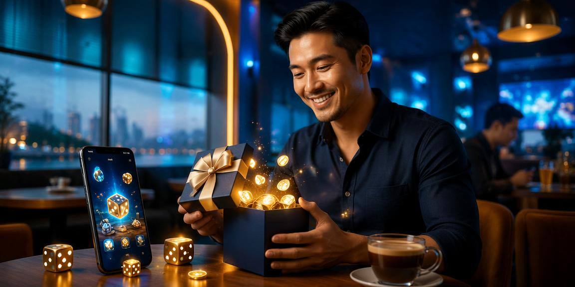 3z33 Phòng slots đa dạng từ các nhà cung cấp lớn