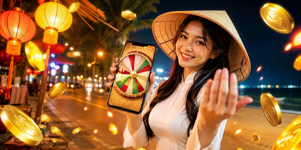3z33 Giải thích chi tiết các câu hỏi quen thuộc về 3z33