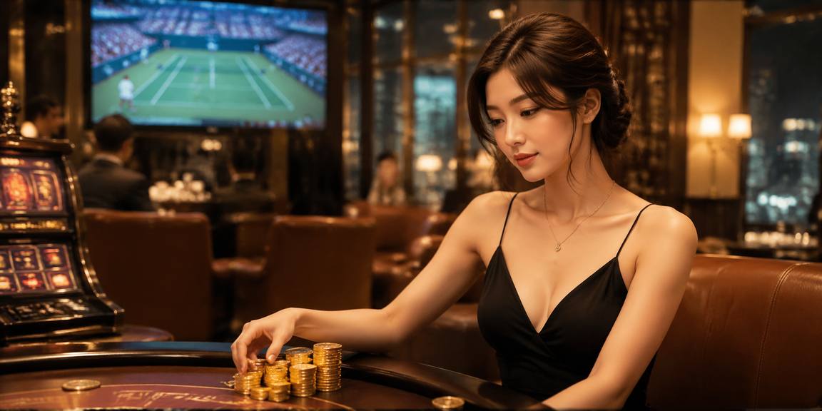 3z33 Chính sách quyền riêng tư tại 3z33