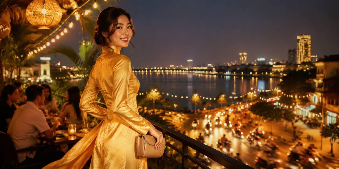 3z33 Thể thao