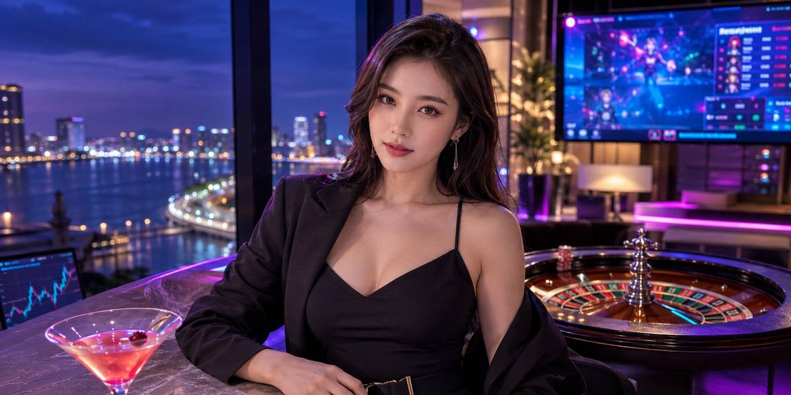 3z33 Thể thao